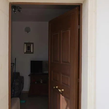 Casa Mario Hébergement de vacances