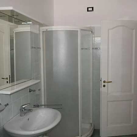 Casa Mario Otrante