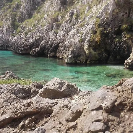 Casa Mario * Otrante